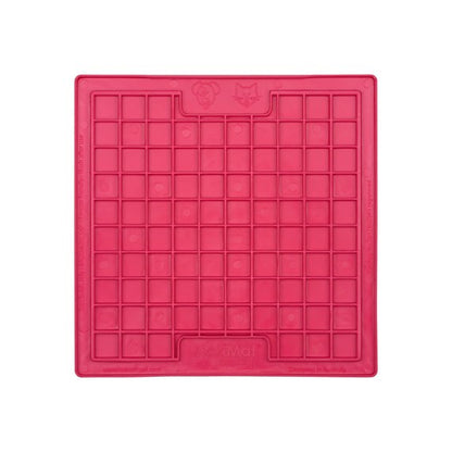 LickiMat Playdate (20cm)