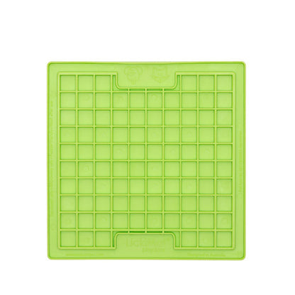 LickiMat Playdate (20cm)