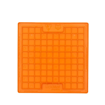LickiMat Playdate (20cm)