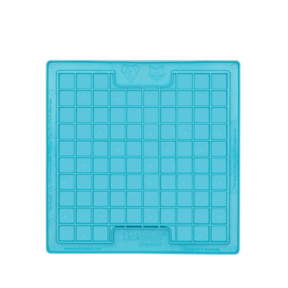 LickiMat Playdate (20cm)