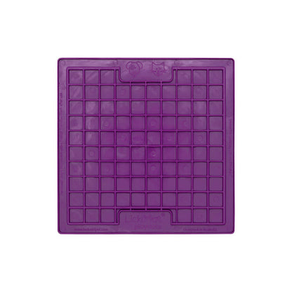 LickiMat Playdate (20cm)